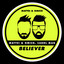Believer - Extended Mix