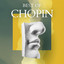 Best of Chopin cover