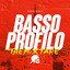 Basso profilo cover