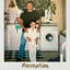 Recreation cover