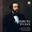 A Tribute to Sax cover