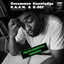 Who I Am - Instrumental Interlude