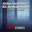 Unknown Title cover