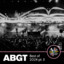 Group Therapy (Messages Pt. 4) [ABGTN2025] - Mixed cover