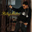 Bobby V. — Tell Me cover art