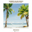 Summer Island - Bthelick E minor Mix cover