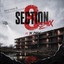 AK The Christian Rapper - Section 8 (feat. 1K Phew)