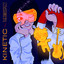 Kinetic