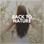 Back to Nature cover