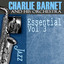 Essential, Vol. 3 cover