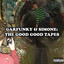 Unknown Title cover
