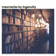 Mesmerize by Ingenuity cover