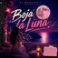 Amira Syahira & Nasrul Syahmi - Baila Con La Ola