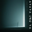 Avava inu va - Special Version (live performance)
