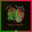 Free Spirits cover