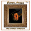 Treasures Forever cover