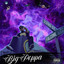 Avalable On All Digitsl Platforms - Advertisement 080726 - Big Poppi - The Vocal Sessions