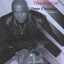 Omar Chandler - Later Tonite