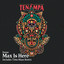 Max is Here - Timo Maas Remix