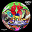 Freaks Out - Extended Mix