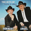 The Hits of Foster & Allen cover