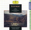 Amadeus Quartet — Schubert: String Quartet No.14 In D Minor, D.810 -"Death And The Maiden" - 2. Andante con moto cover art
