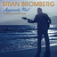 Brian Bromberg, Everette Harp - Apparently Not!