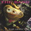 High On The Hog cover