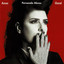 Amor Geral cover