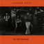 The Ties That Bind (Deluxe Edition) cover