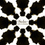 Somos un Mandala cover
