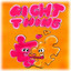 MALUGI, Paige Cavell - Right Thing