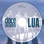 Lua cover
