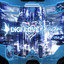 Digi-Love Dystopia cover