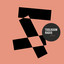 Toolroom Radio EP507 - Presented by Mark Knight cover
