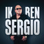 Sergio,The Ladies - Sister