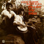 Mike Fink - Mike Fink Revised