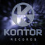 Don't Stop! - ATB Remix