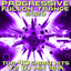Progressive Fullon Trance 2020 Chart Hits, Vol. 2 (Goa Doc 3Hr DJ Mix) cover
