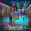 260609 DaleShine - Ramita Matimba 24b48k.wav