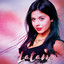 Latam Sonora profile