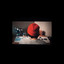 Motel 3+3 cover