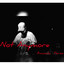 Amanda Perez - Kirko Bangz Concert - Single