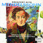 Scherzo from A Midsummer Night's Dream, Op. 61 cover