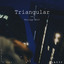 Triangular