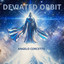 Deviated Orbit