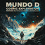 Cosmic Exploration - Marcus Christiansen Remix