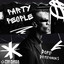 Party People