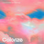 Embers (feat. Nathan Ball) - Extended Mix