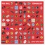 Paul Wall & Termanology - Blessings (Feat. Masspike Miles) (Prod. By Statik Selektah)